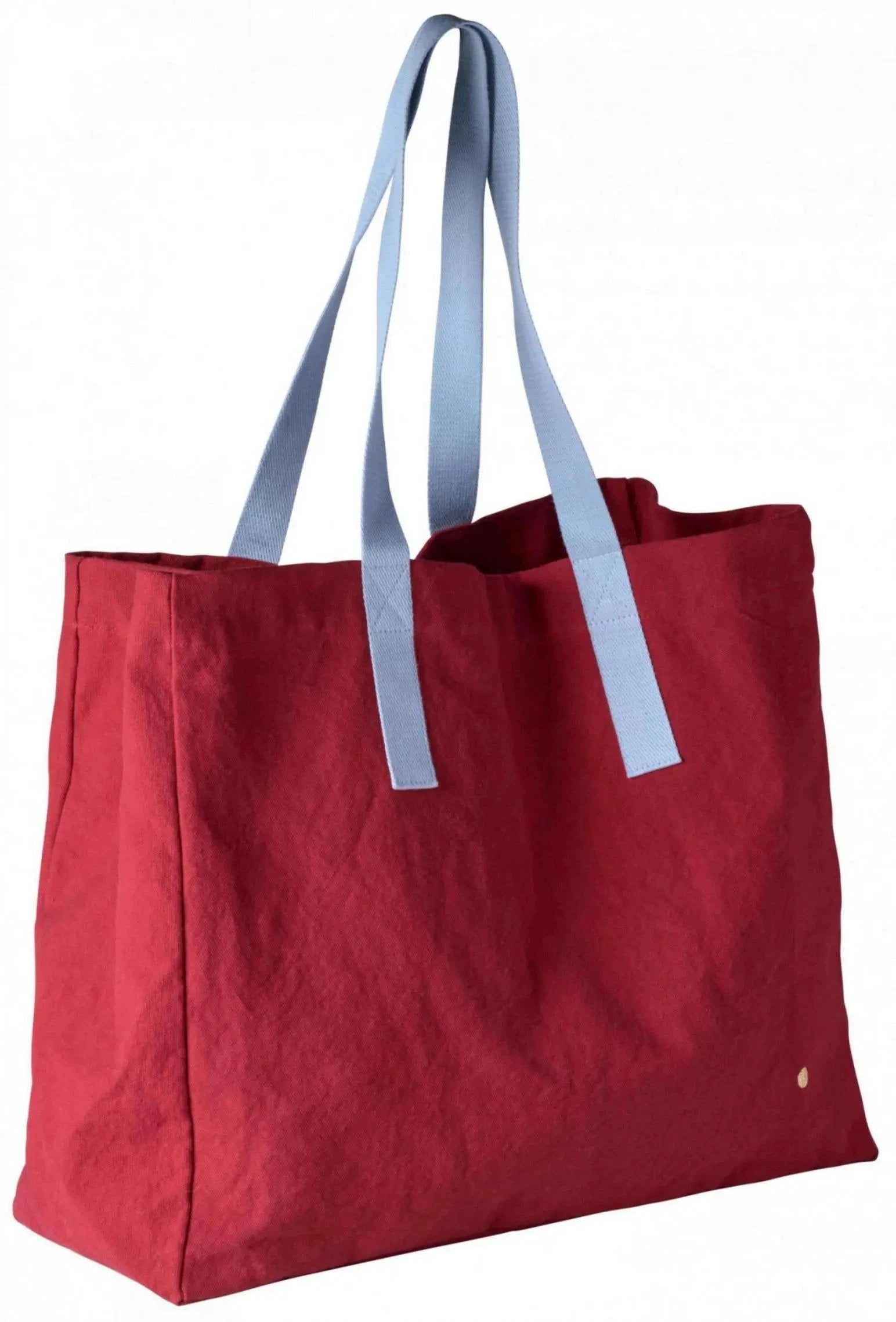Sac cabas Iona by La Cerise sur le Gâteau