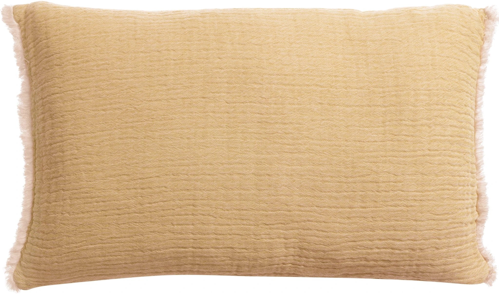 Coussin Emilio by Vivaraise