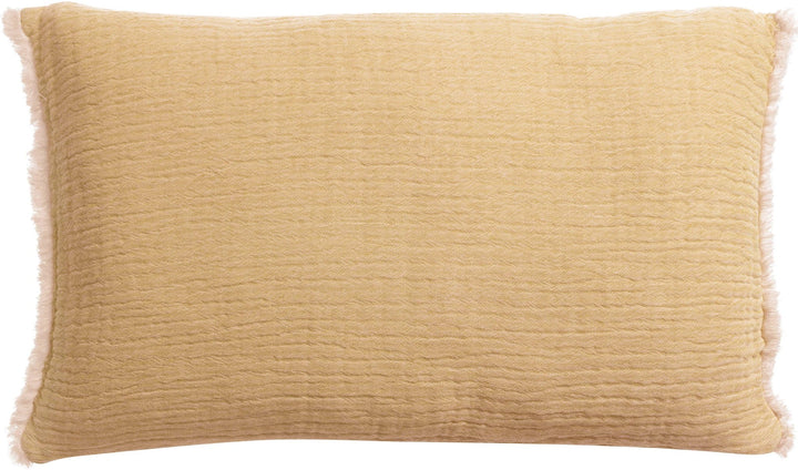 Coussin Emilio by Vivaraise
