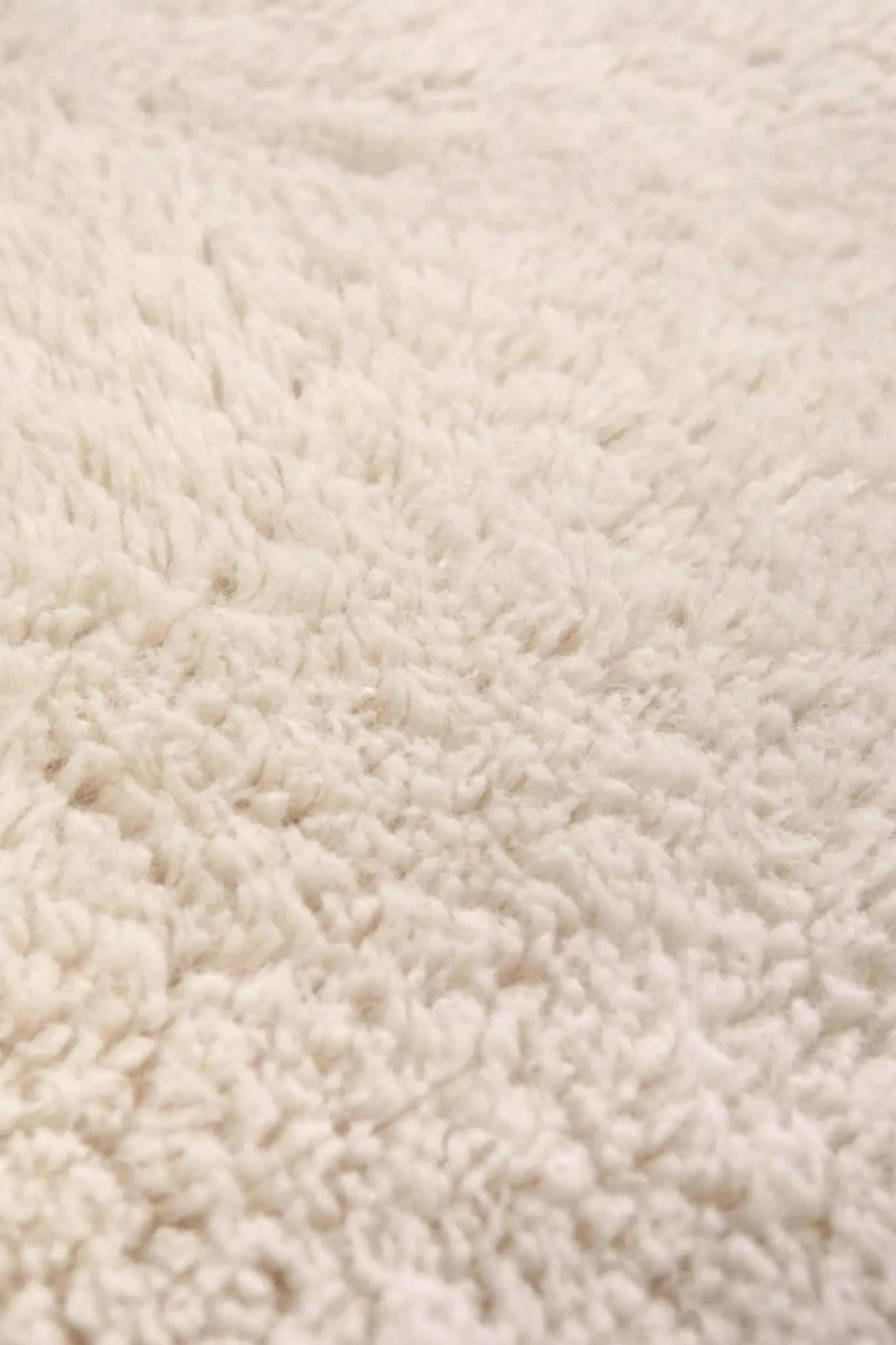 Tapis Billy by Vivaraise