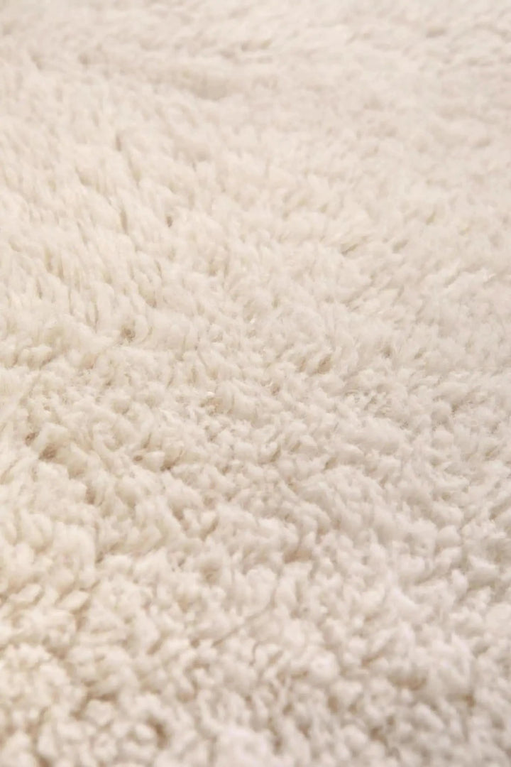 Tapis Billy by Vivaraise