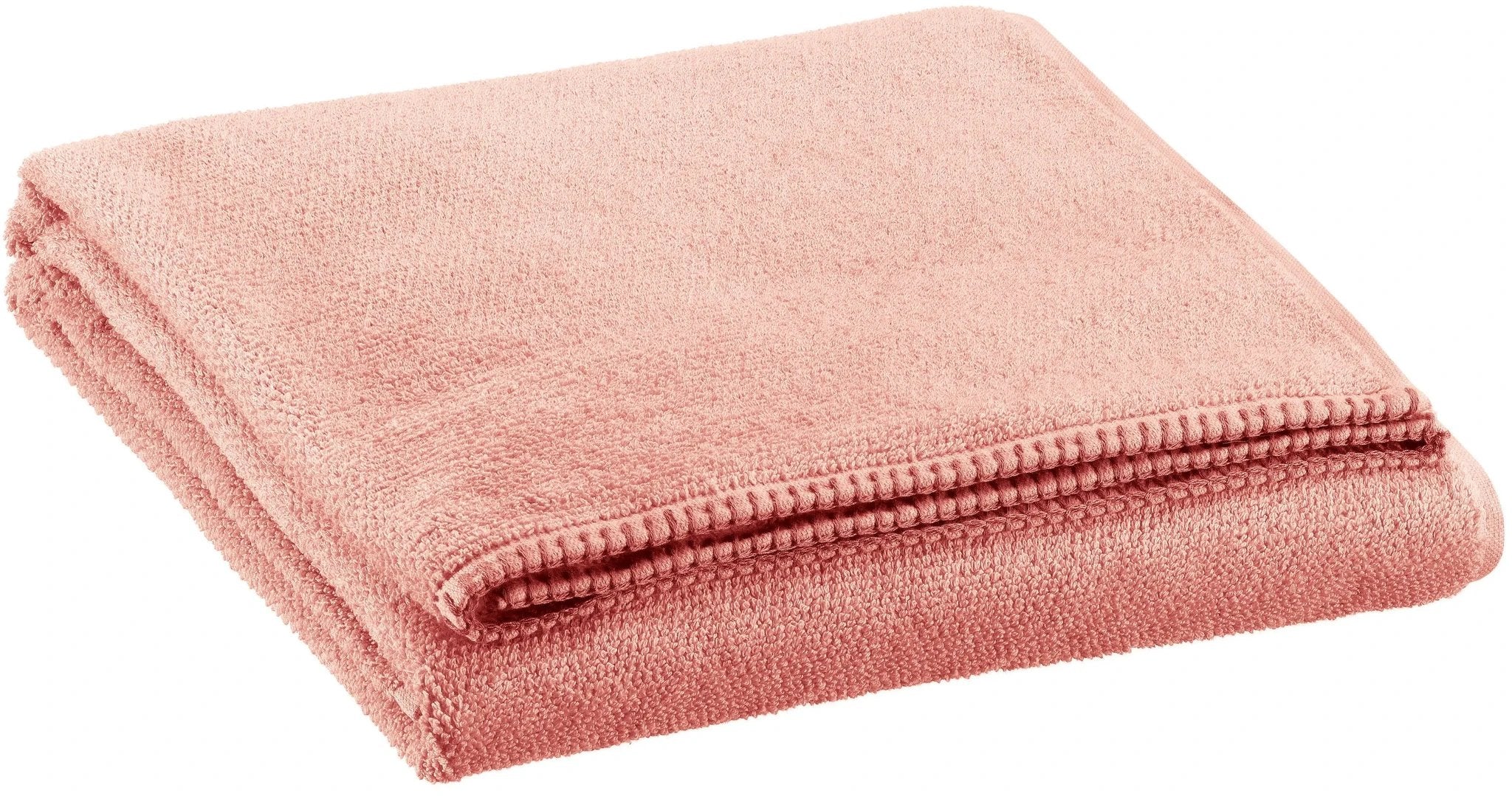 Drap de bain Bora by Vivaraise