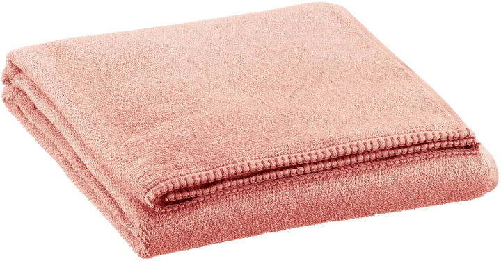 Drap de bain Bora by Vivaraise