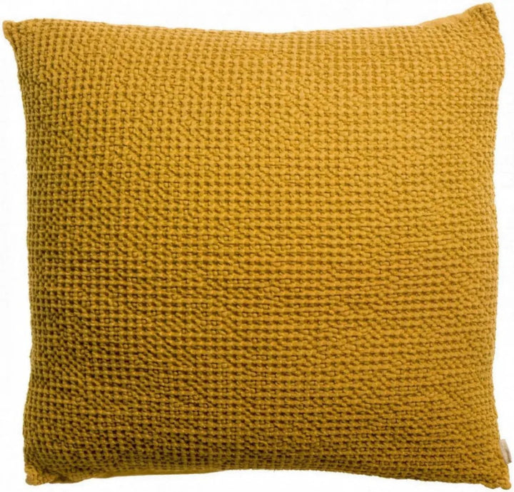 Coussin recyclé Maia by Vivaraise