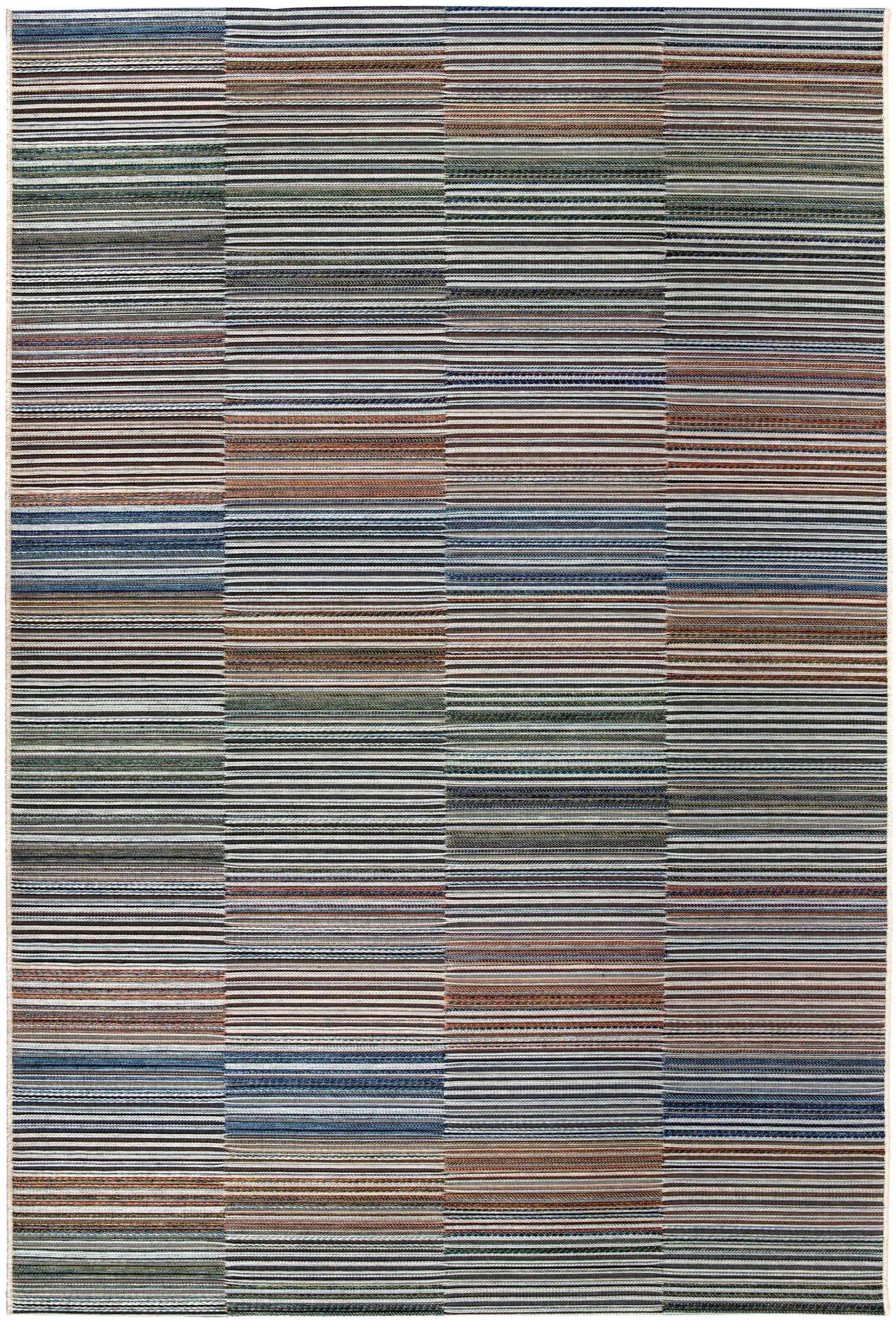 Tapis Bianca outdoor by Vivaraise