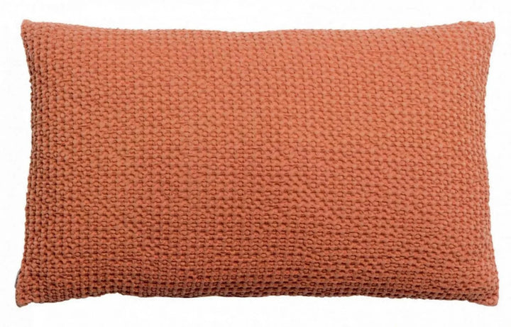 Coussin Maia by Vivaraise