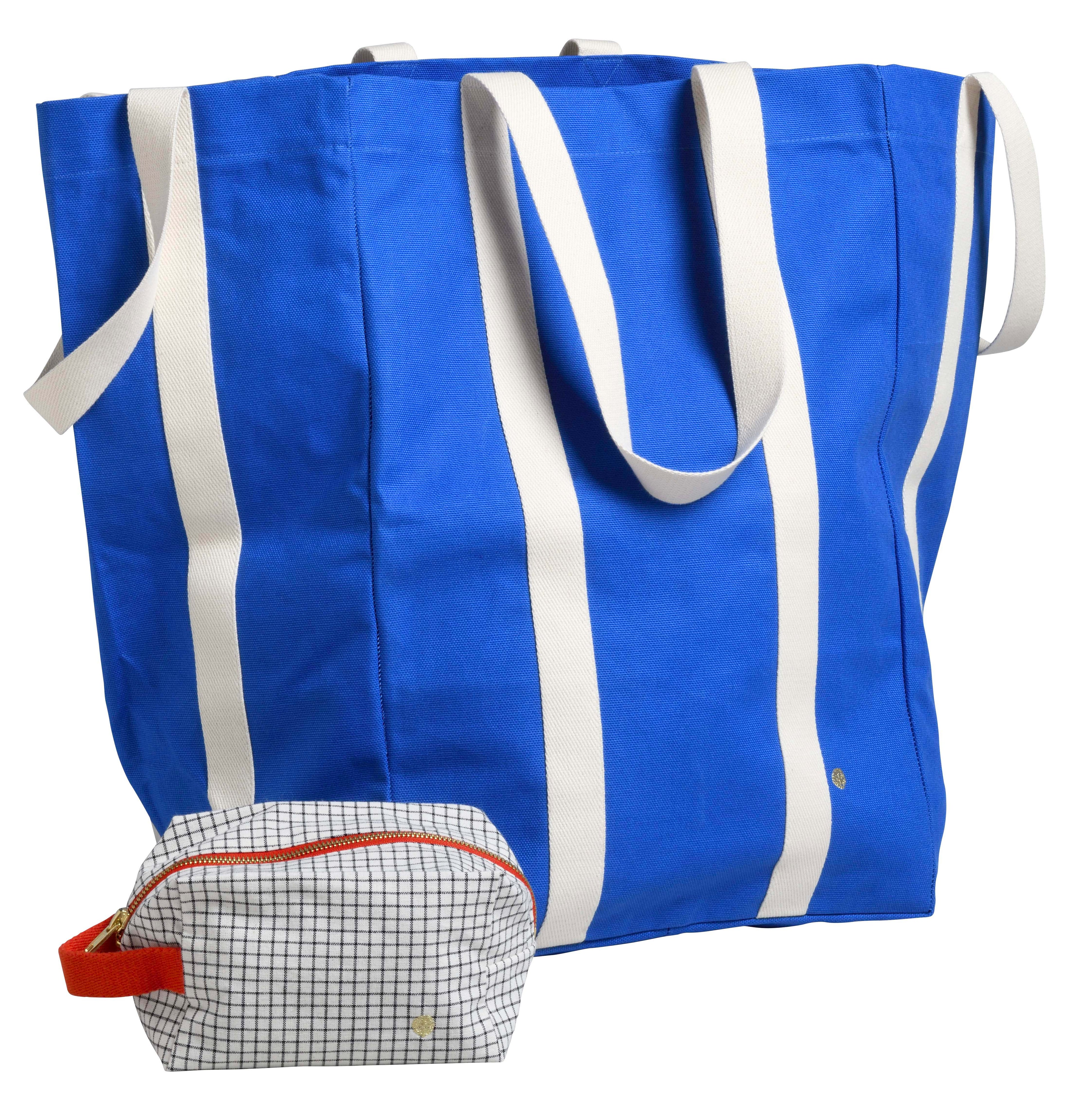 Sac maxi Poppins Iona La Cerise sur le Gâteau