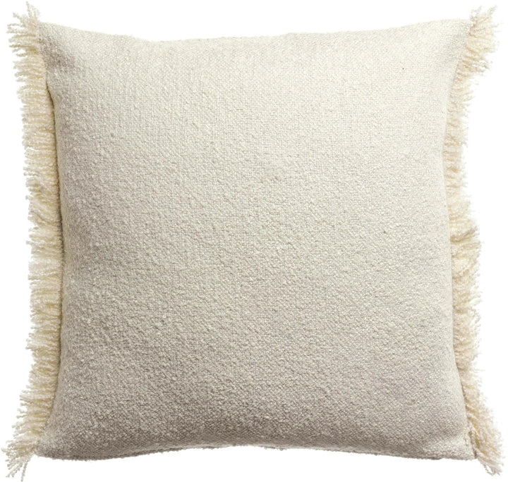 Coussin chiné Jane by Vivaraise