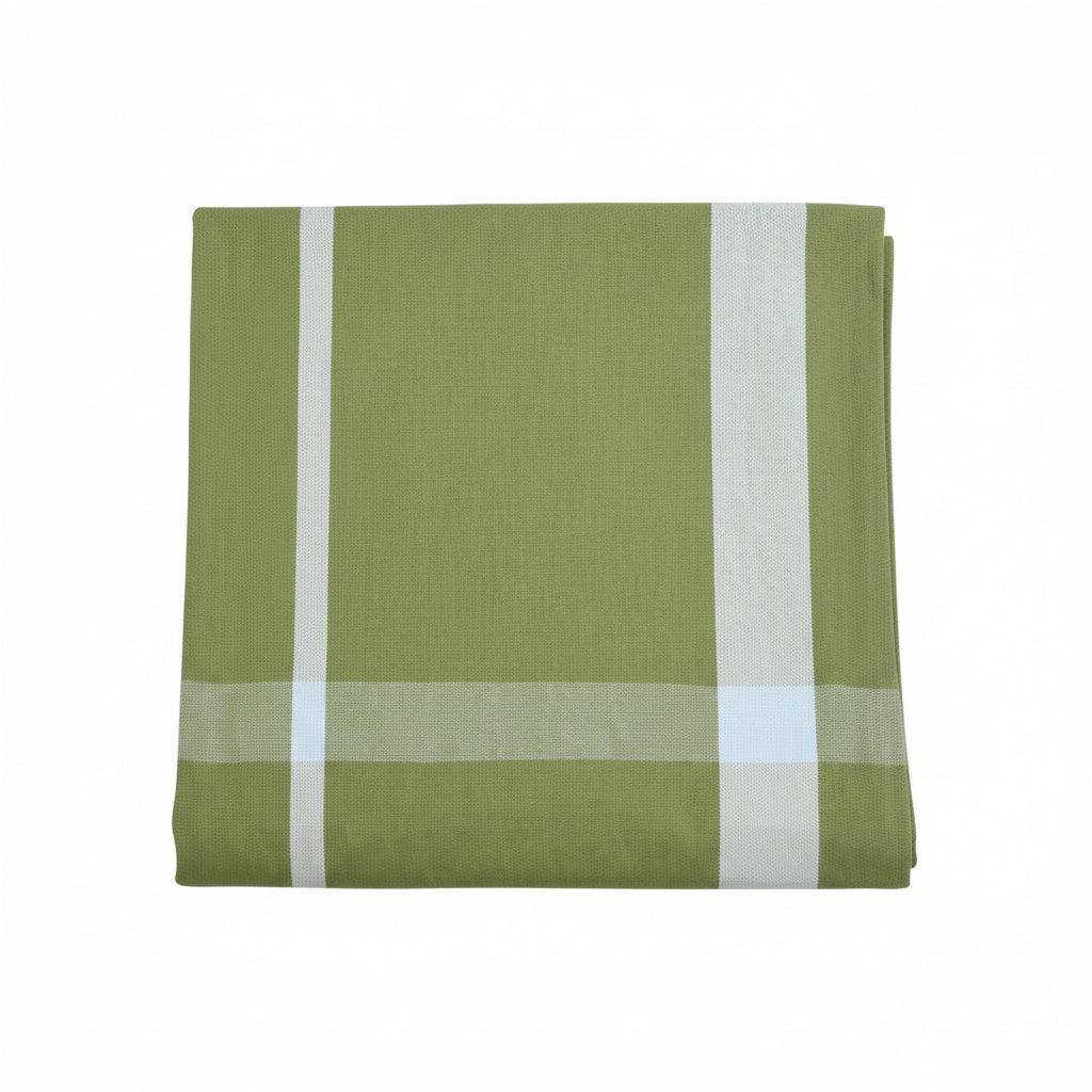 Nappe La nonna by La Cerise sur le Gâteau