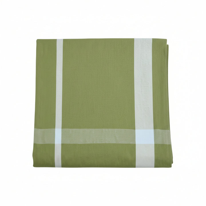 Nappe La nonna by La Cerise sur le Gâteau