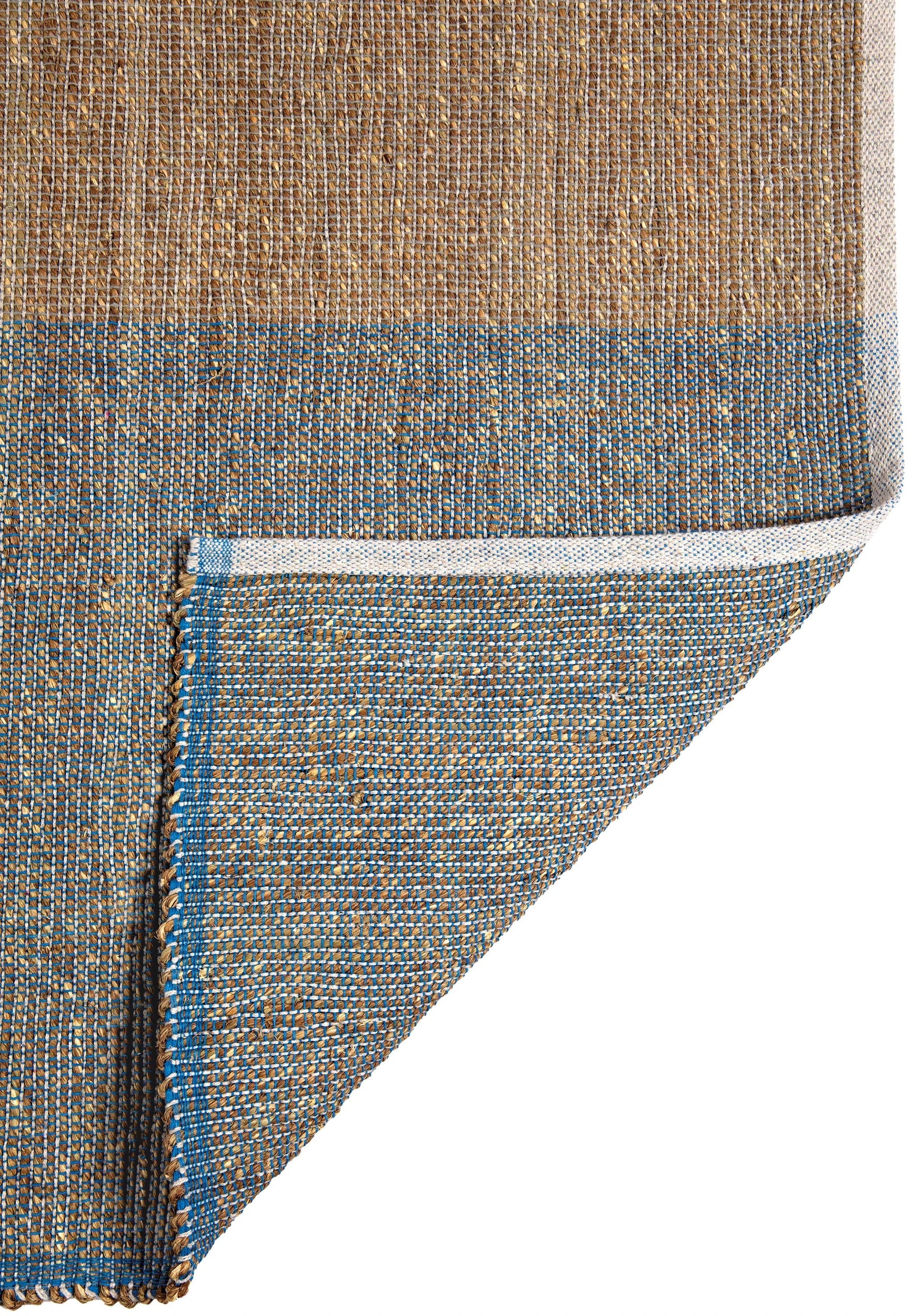 Tapis Karan by Vivaraise