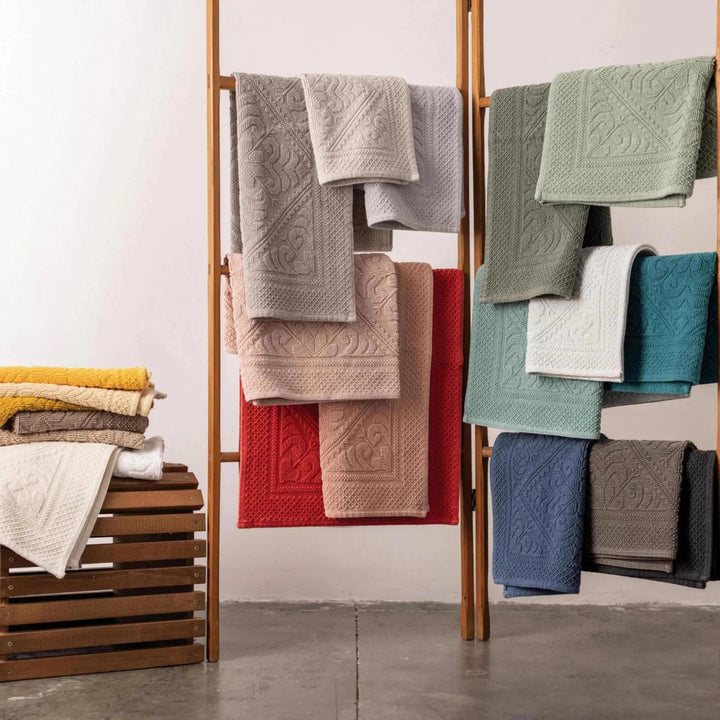 Tapis de Bain Enzo by Vivaraise