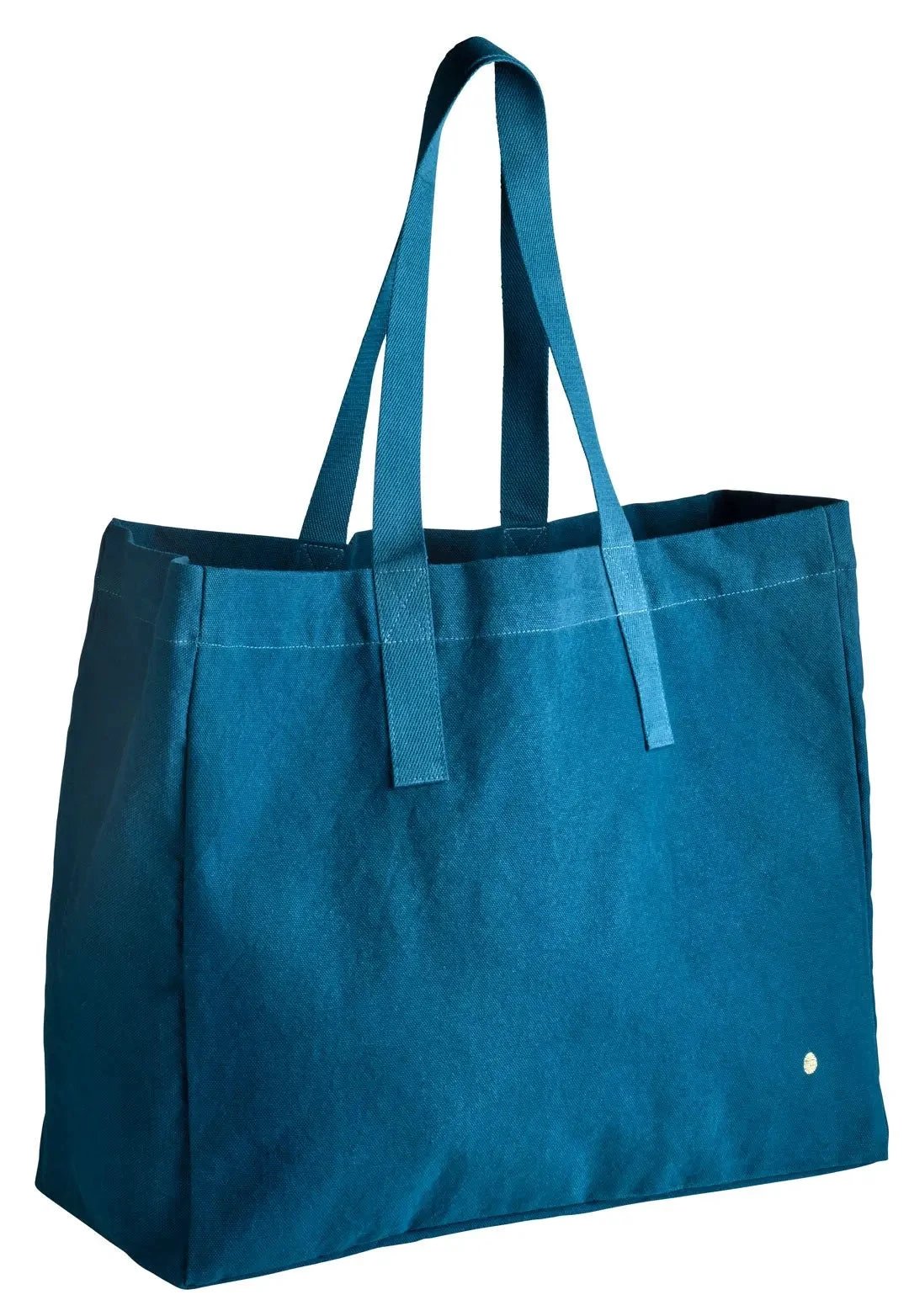 Sac cabas Iona by La Cerise sur le Gâteau