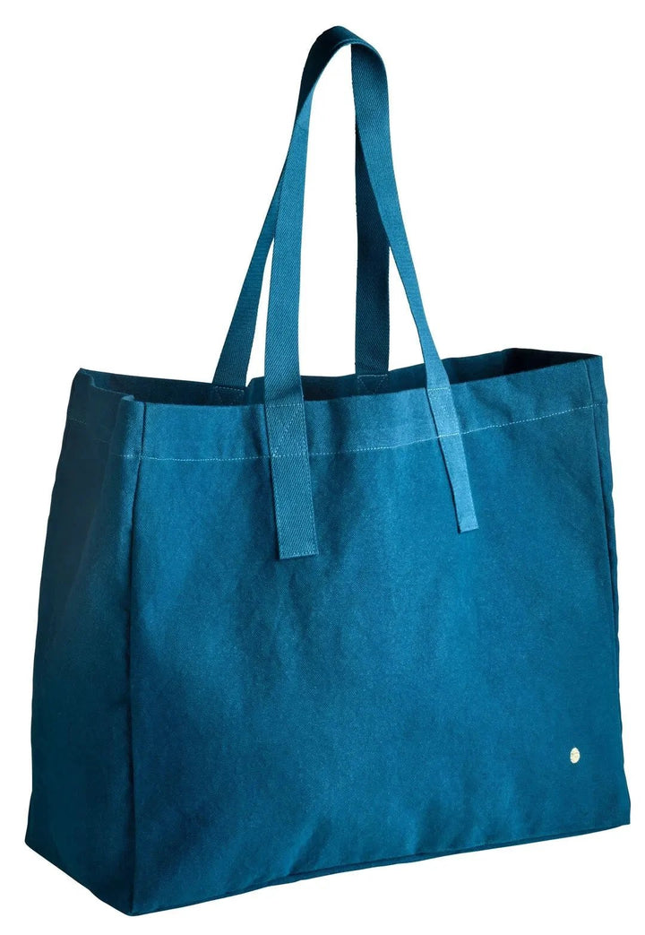 Sac cabas Iona by La Cerise sur le Gâteau