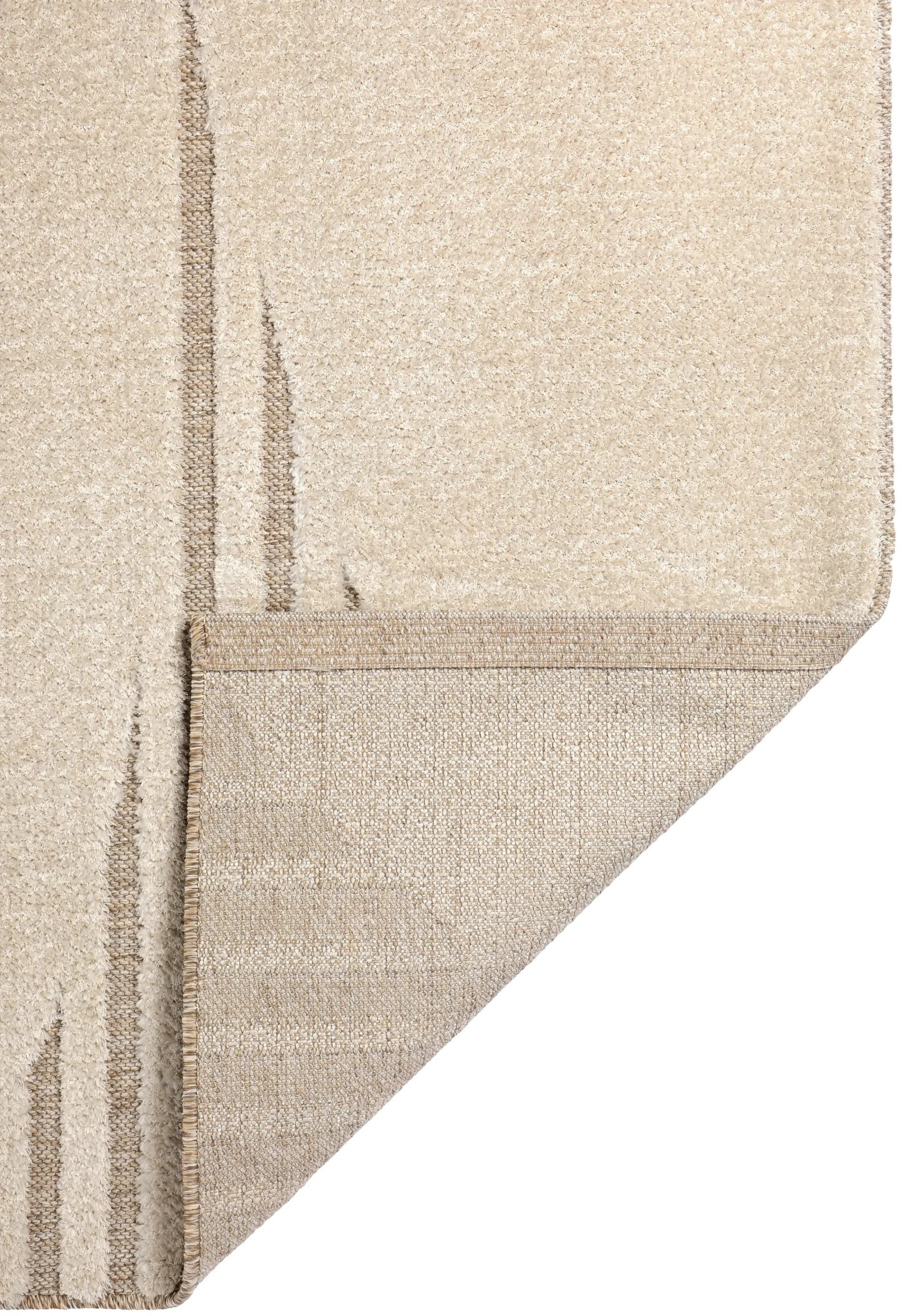 Tapis Coty Naturel by Vivaraise