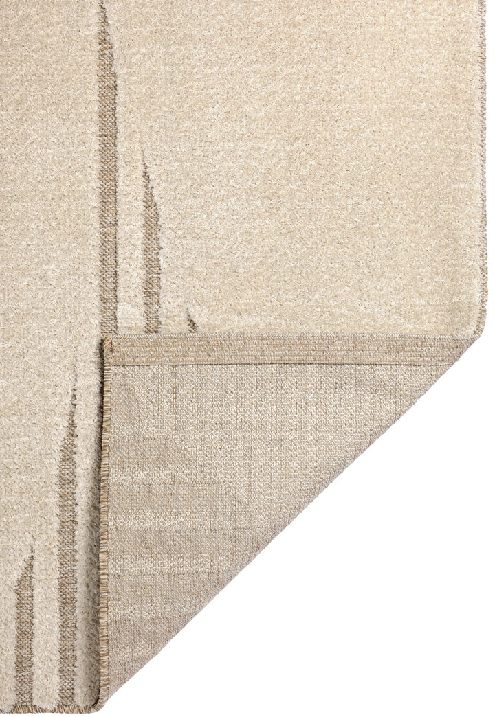 Tapis Coty Naturel by Vivaraise