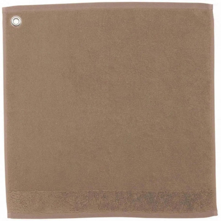 Essuie mains œillet Curl by Winkler