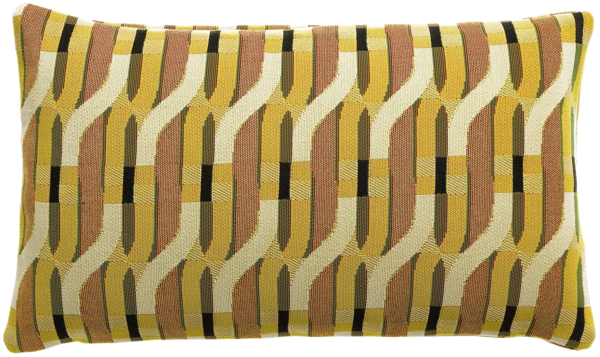 Coussin Kali outdoor by Vivaraise