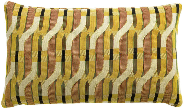 Coussin Kali outdoor by Vivaraise