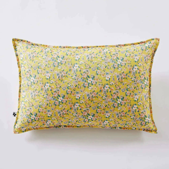 Housse de coussin MANON by L'effet papillon