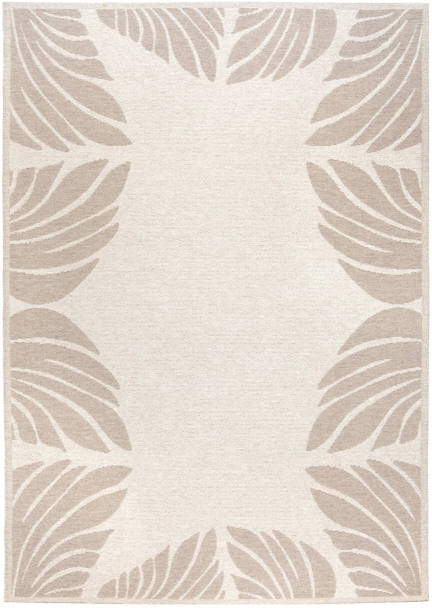 Tapis Nilos outdoor by Vivaraise