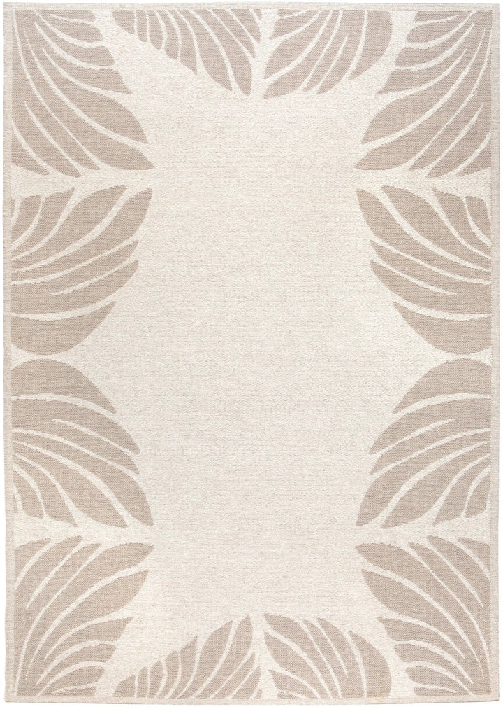 Tapis Nilos outdoor by Vivaraise