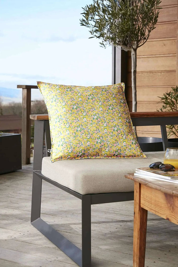 Housse de coussin MANON by L'effet papillon