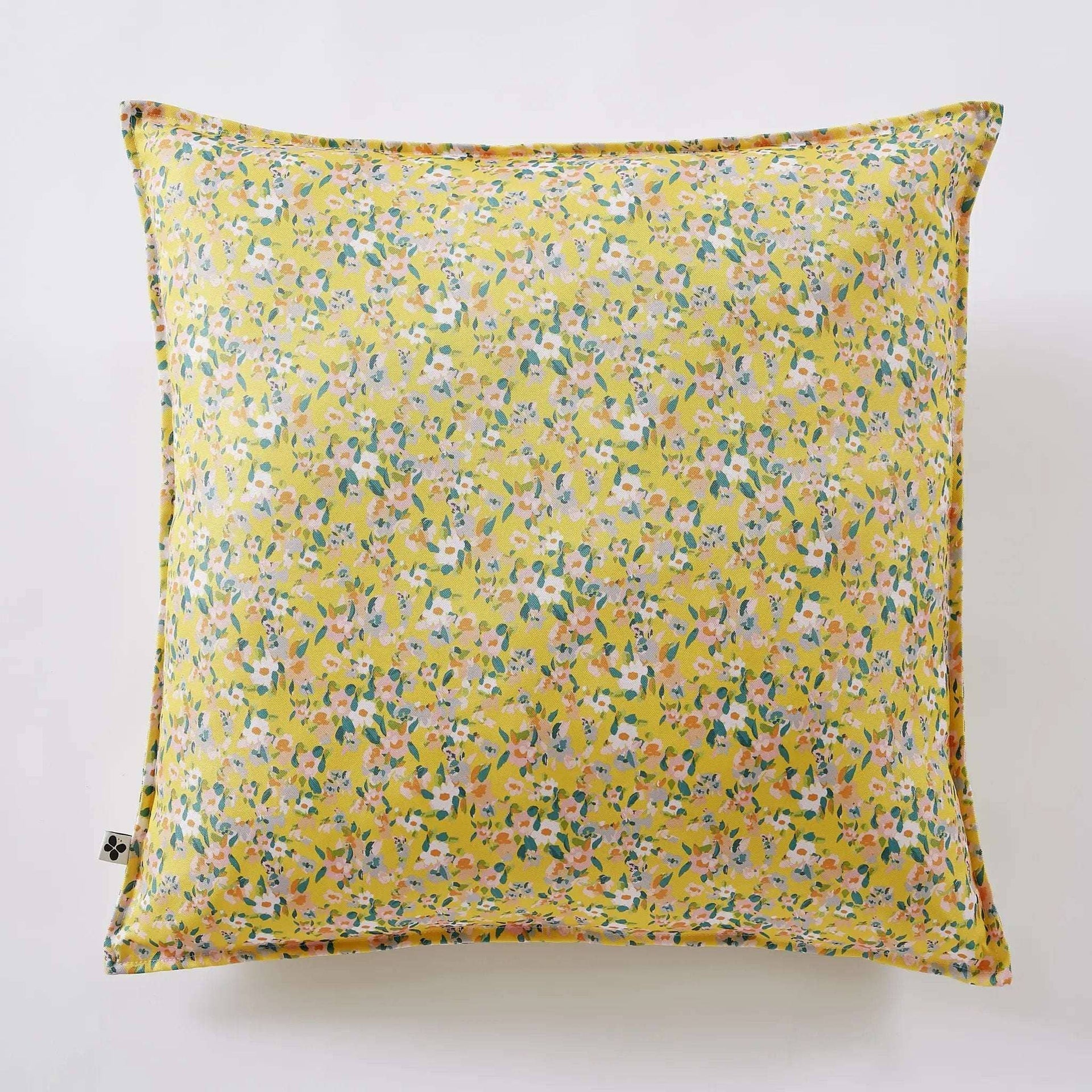 Housse de coussin MANON by L'effet papillon