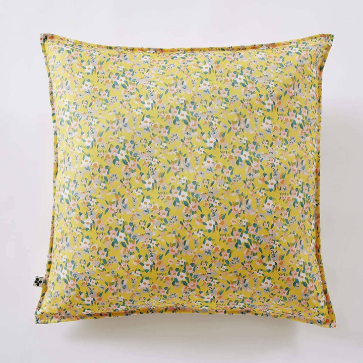 Housse de coussin MANON by L'effet papillon
