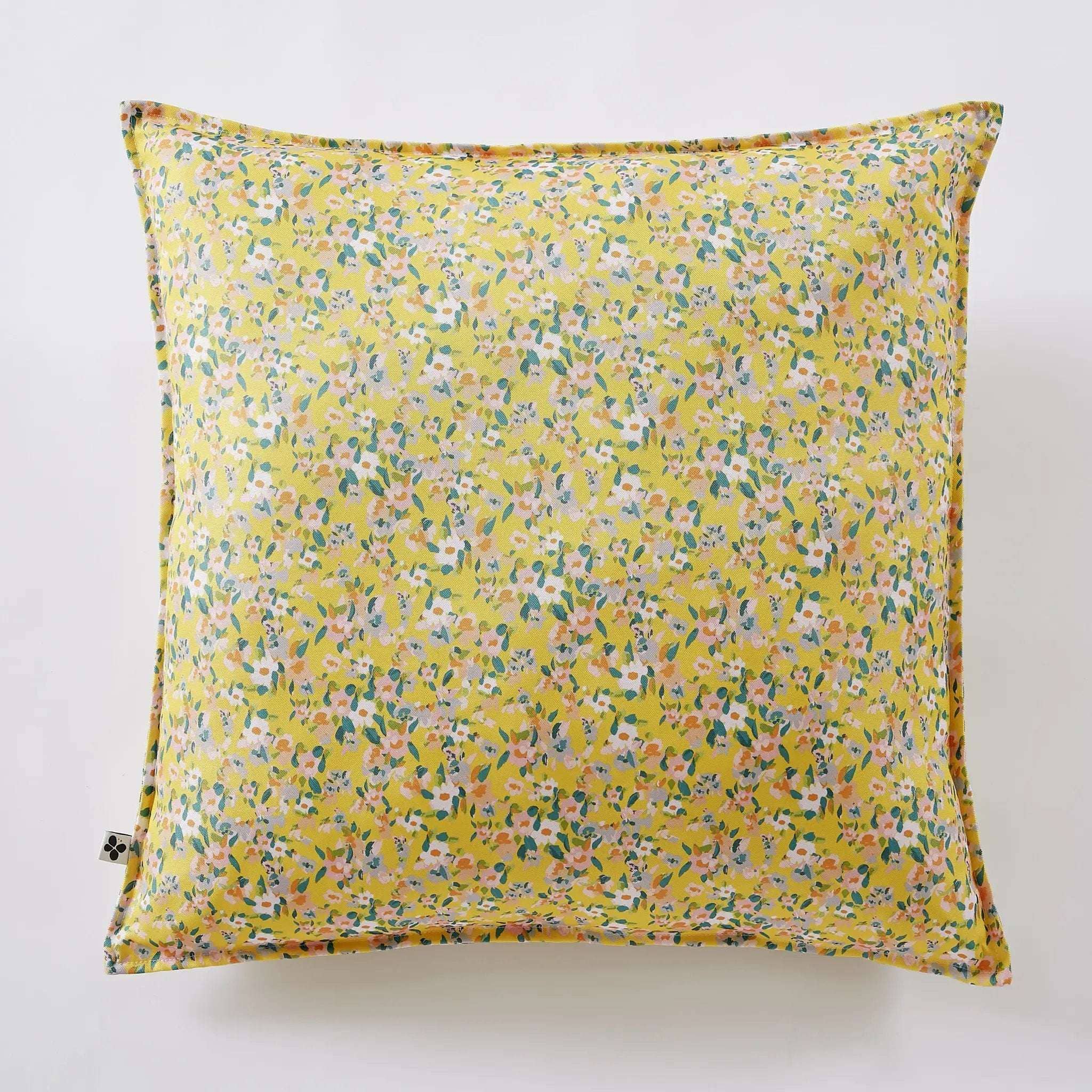 Housse de coussin MANON by L'effet papillon