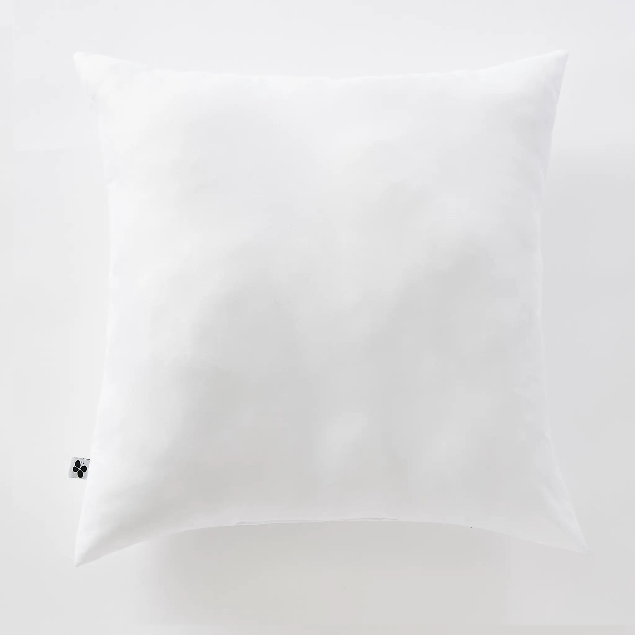 Intérieur de coussin 45 x 45 cm Microfibre MALO by L'effet papillon
