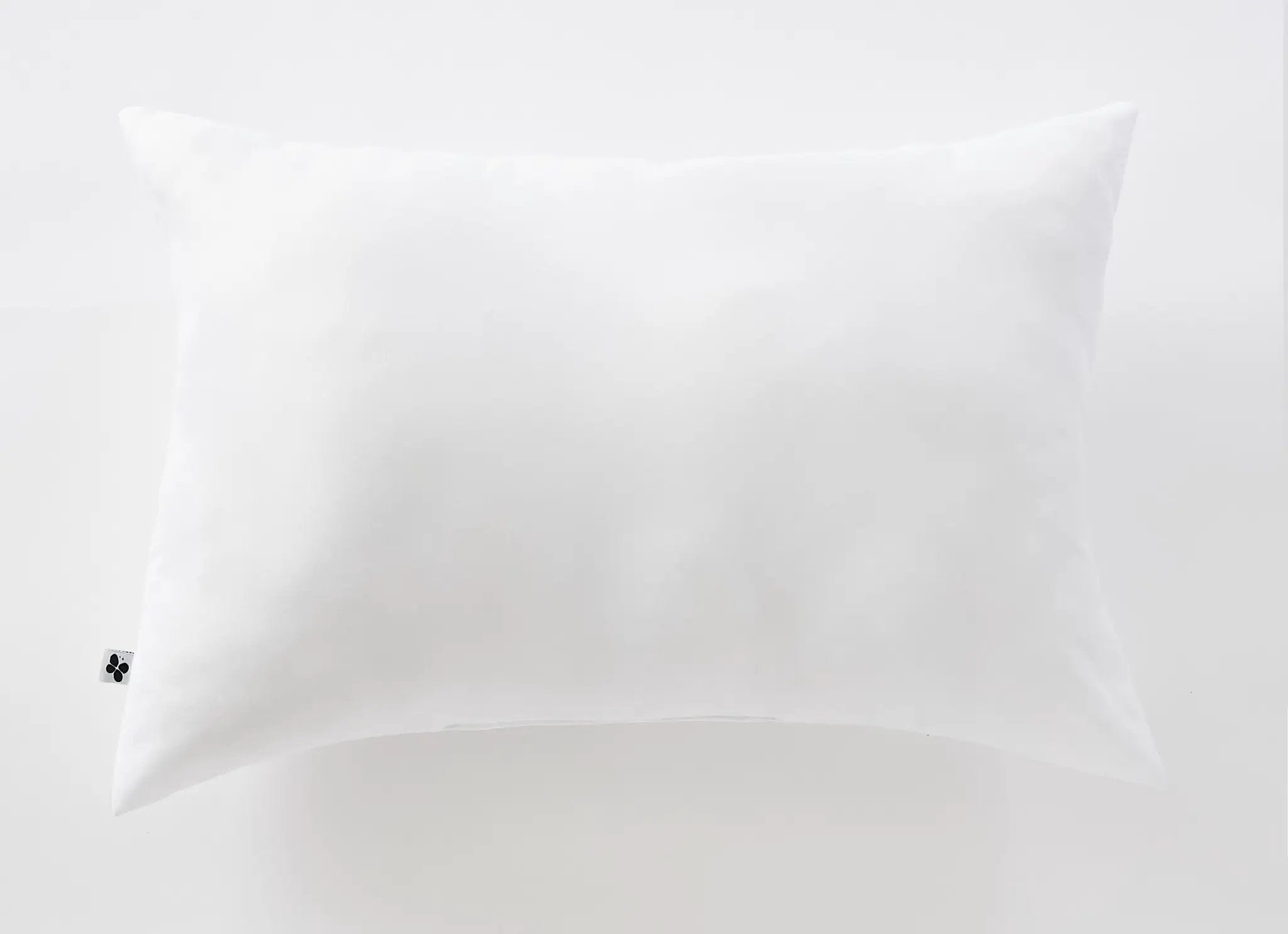 Intérieur de coussin 40 x 60 cm Microfibre MALO by L'effet papillon