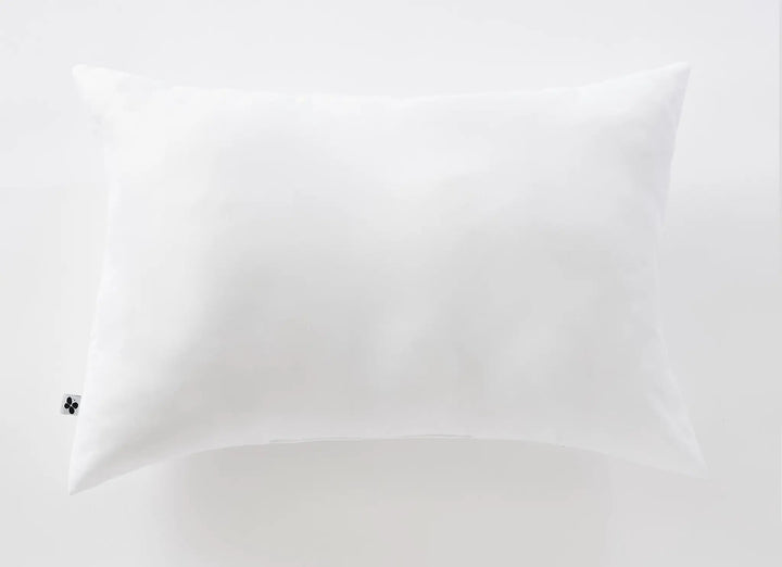Intérieur de coussin 40 x 60 cm Microfibre MALO by L'effet papillon