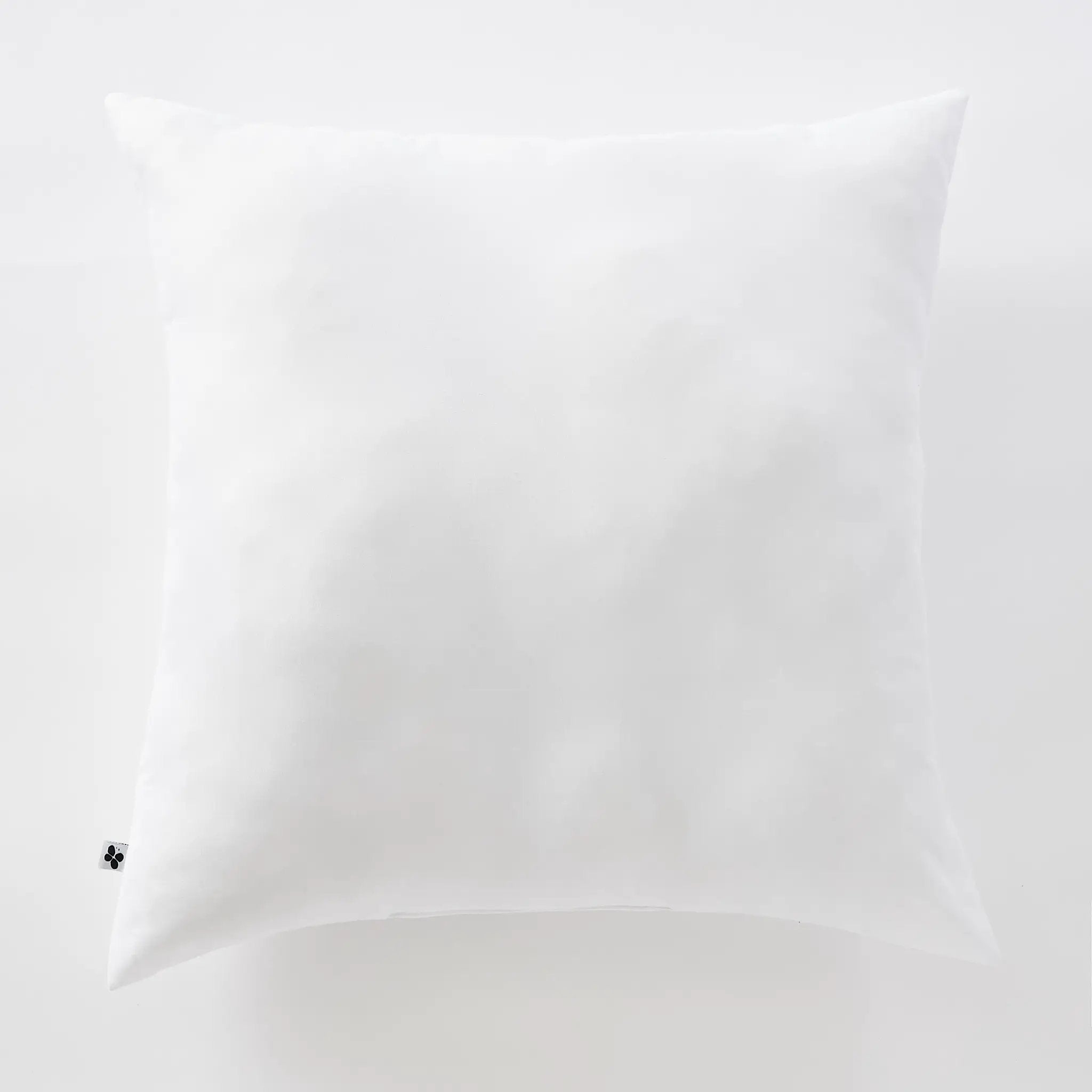 Intérieur de coussin 60 x 60 cm Microfibre MALO by L'effet papillon