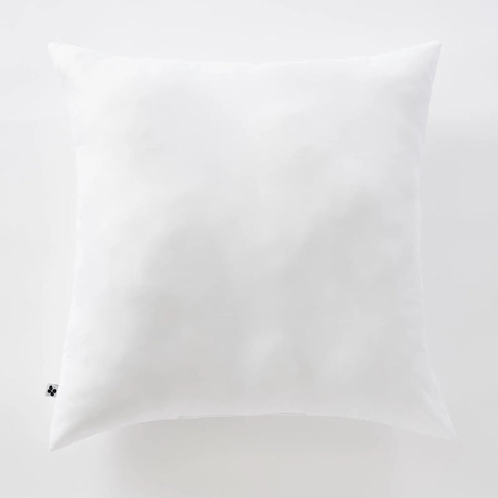 Intérieur de coussin 60 x 60 cm Microfibre MALO by L'effet papillon