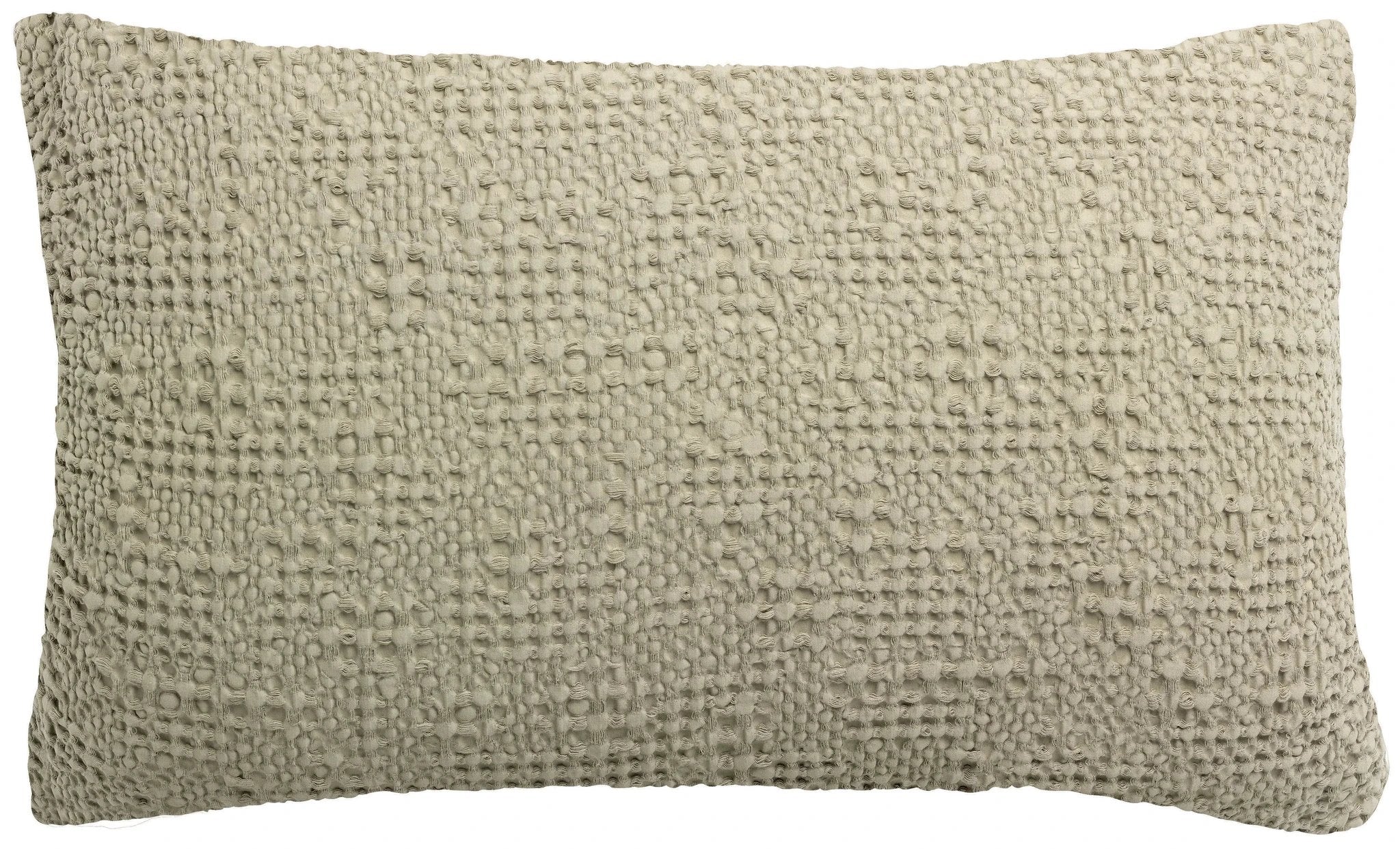 Coussin Tana by Vivaraise