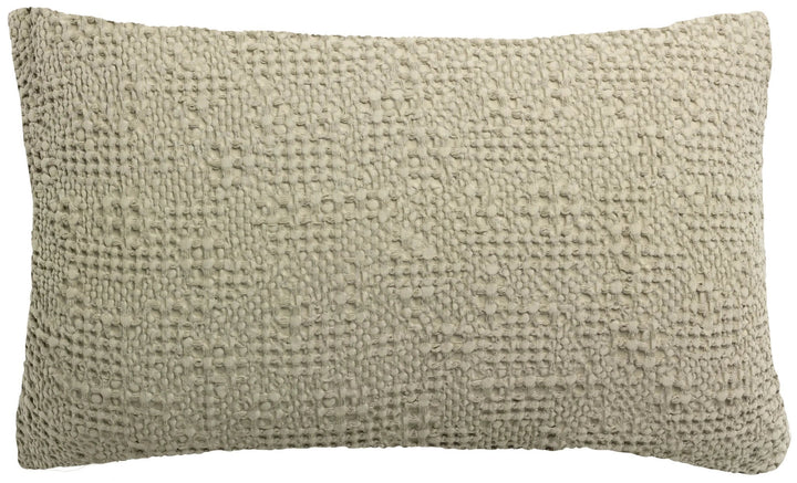 Coussin Tana by Vivaraise