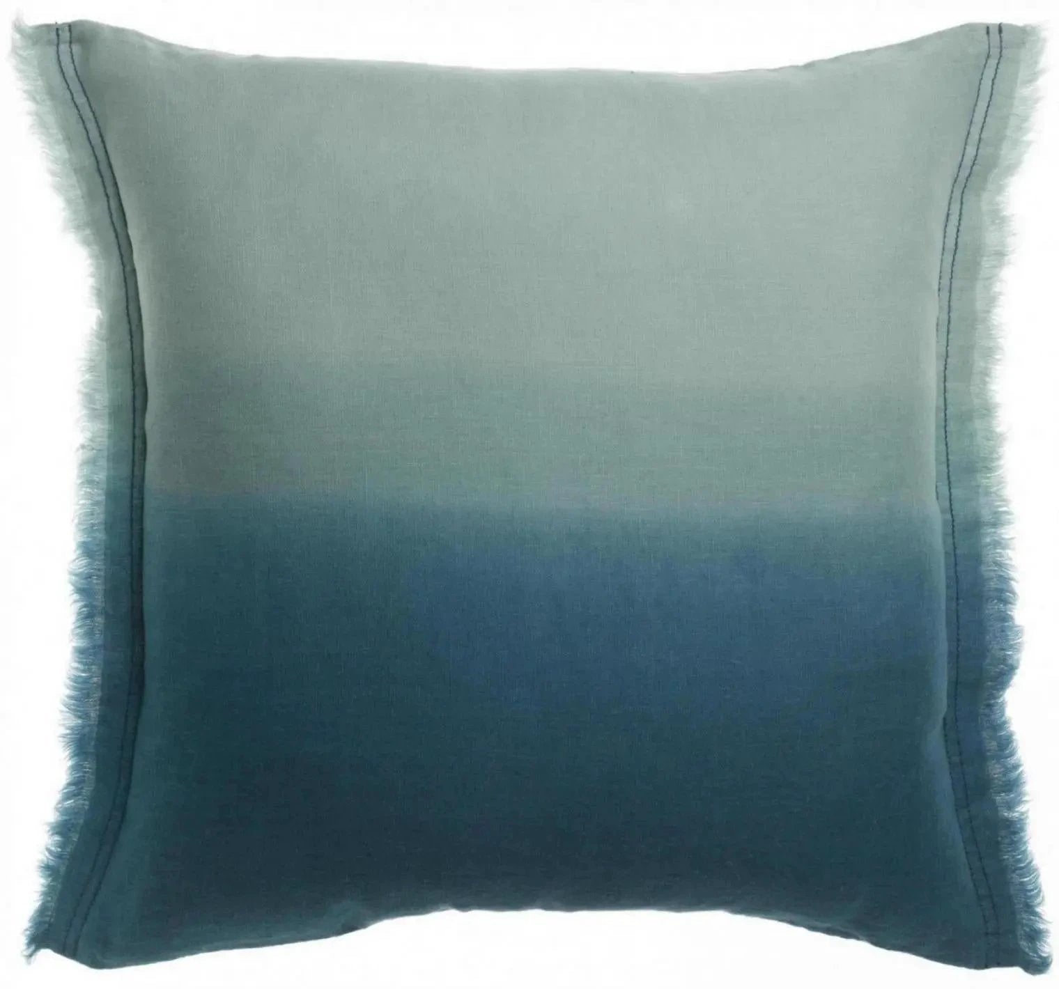Coussin Zeff Shade by Vivaraise