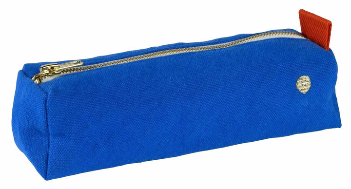 Trousse de bureau Iona by La Cerise sur le Gâteau