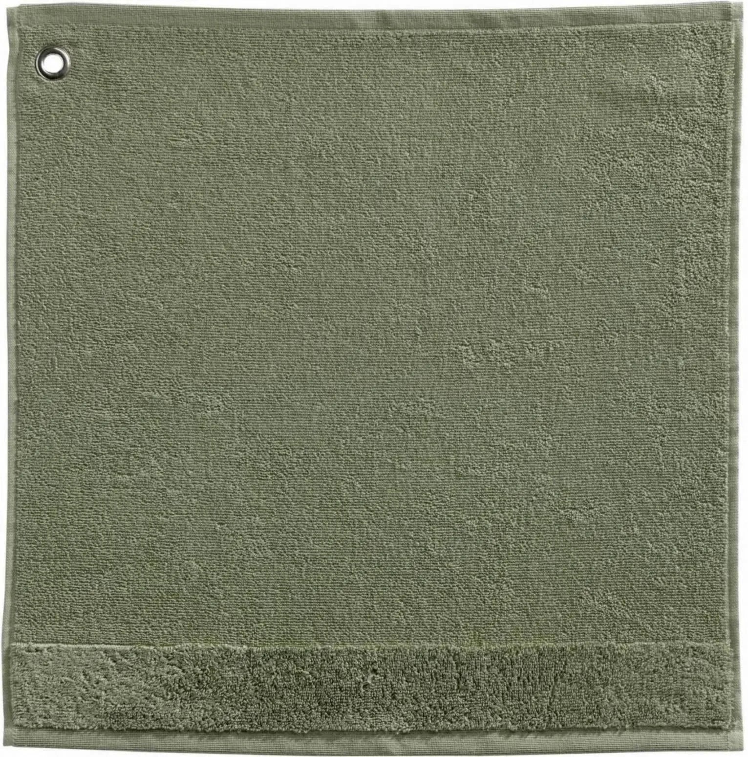 Essuie mains œillet Curl by Winkler