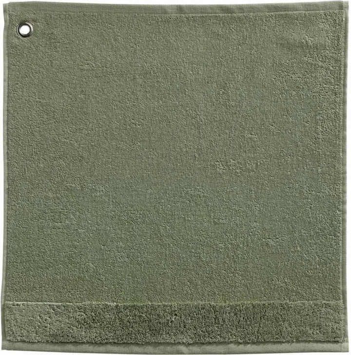 Essuie mains œillet Curl by Winkler