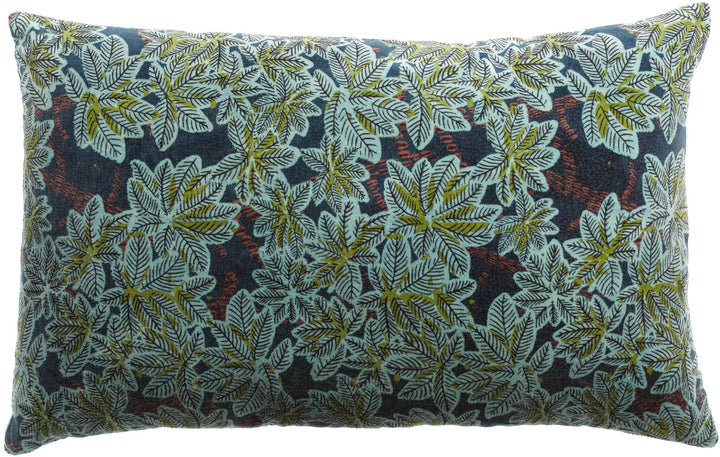 Coussin imprimé Ariane by Vivaraise