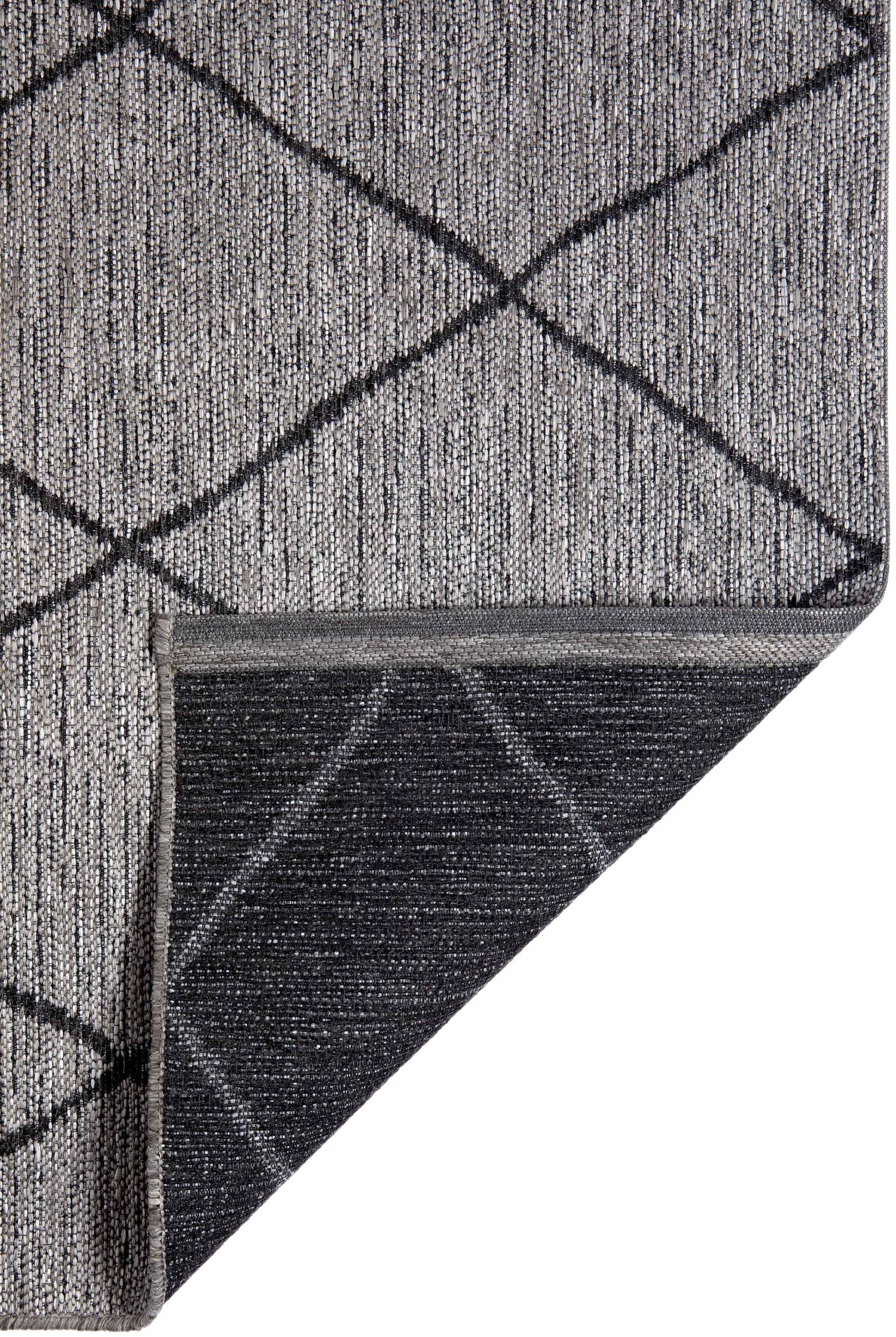 Tapis Allan outdoor by Vivaraise