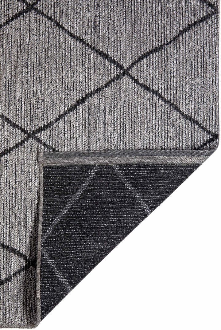 Tapis Allan outdoor by Vivaraise