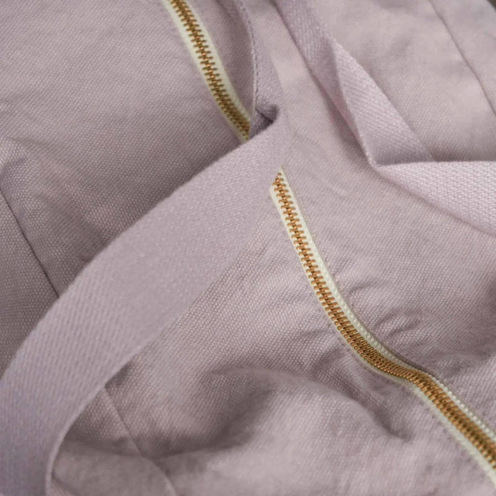 Sac voyage Iona by La Cerise sur le Gâteau