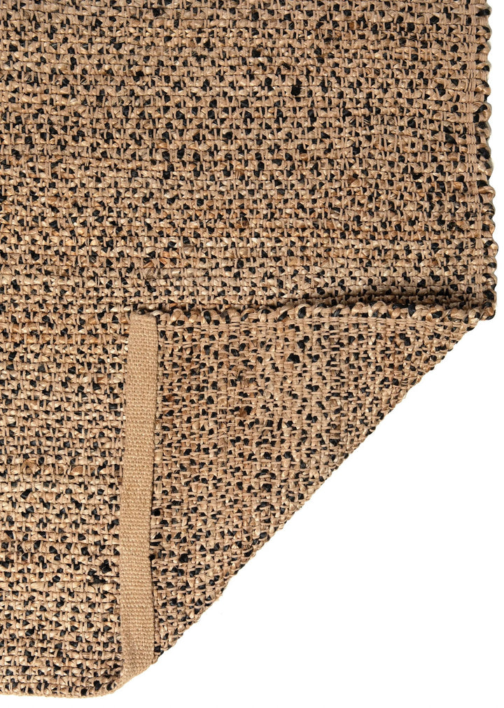 Tapis Elliot by Vivaraise