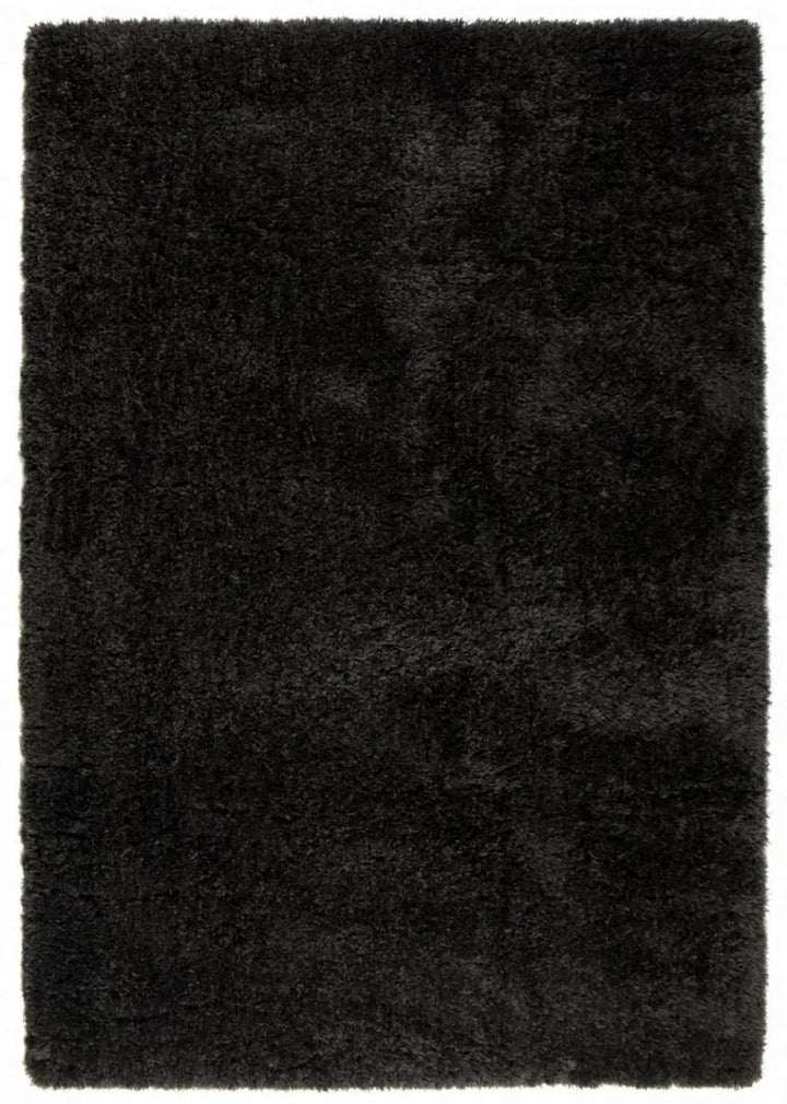 Tapis Miky 160 x 230 by Vivaraise