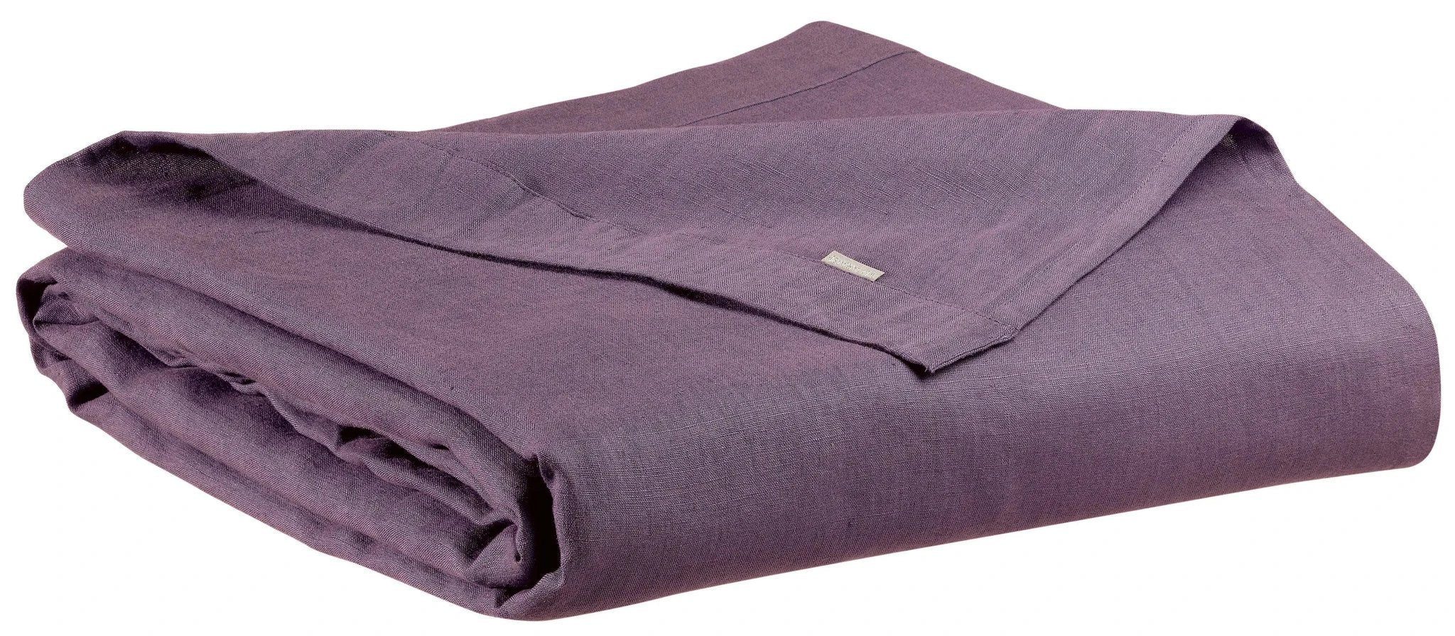 Drap Plat Stonewashed Zeff by Vivaraise