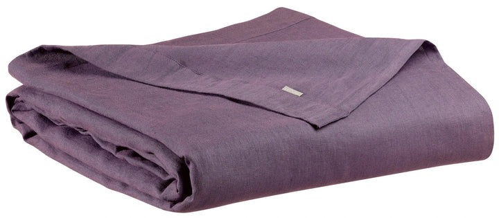 Drap Plat Stonewashed Zeff by Vivaraise