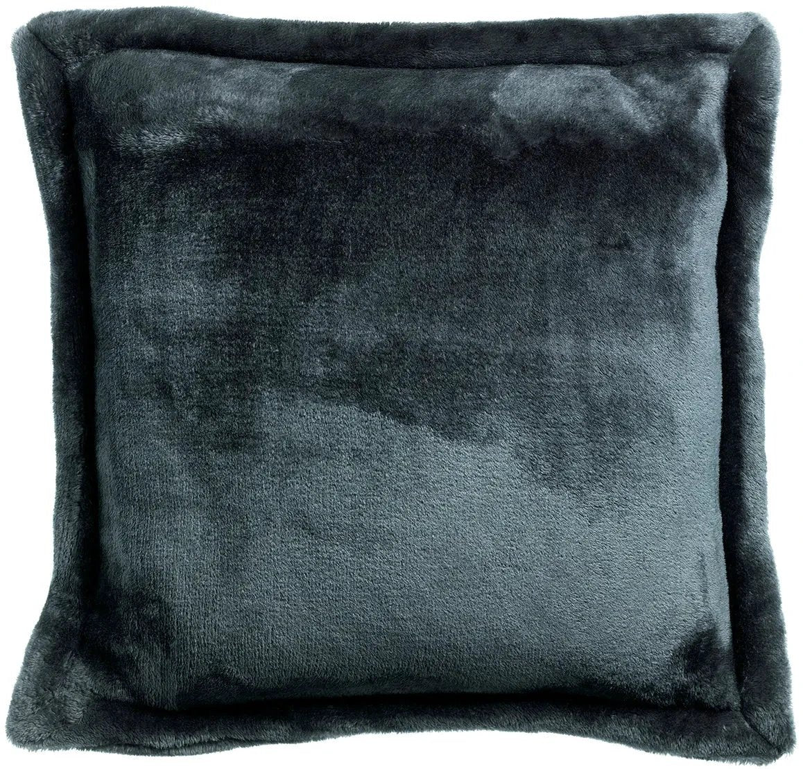 Coussin Tender by Vivaraise